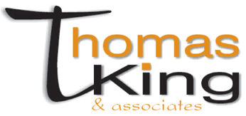 Thomas King & Associates